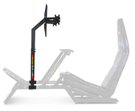 Next Level Racing Monitor Stand for F-GT Cockpit - 519875 - zdjęcie 3
